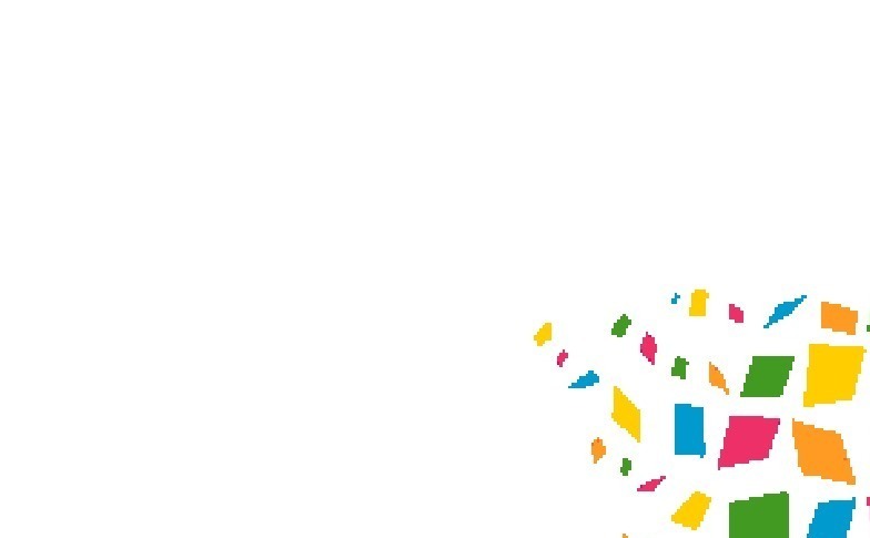 Студенты вузов и слушатели Академии на сцене Большого Драматического театра