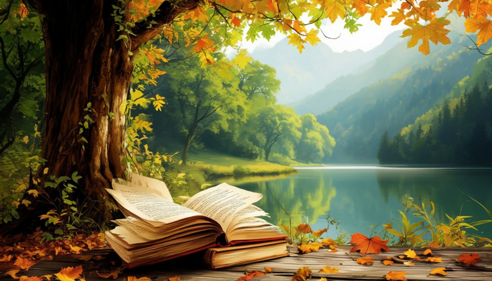 Изображение сгенерировано нейросетью