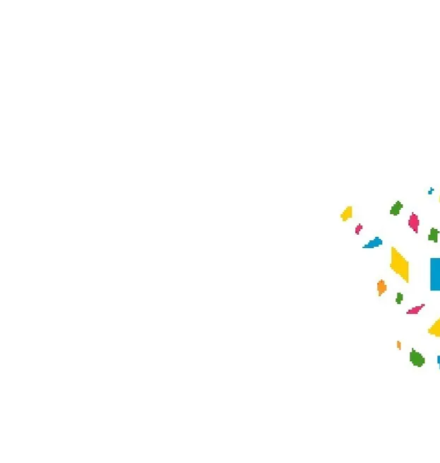 Игорь Сид  Наталия ЧЕРНЫХ читает свои стихи в «Проекте ОГИ». 2012г.