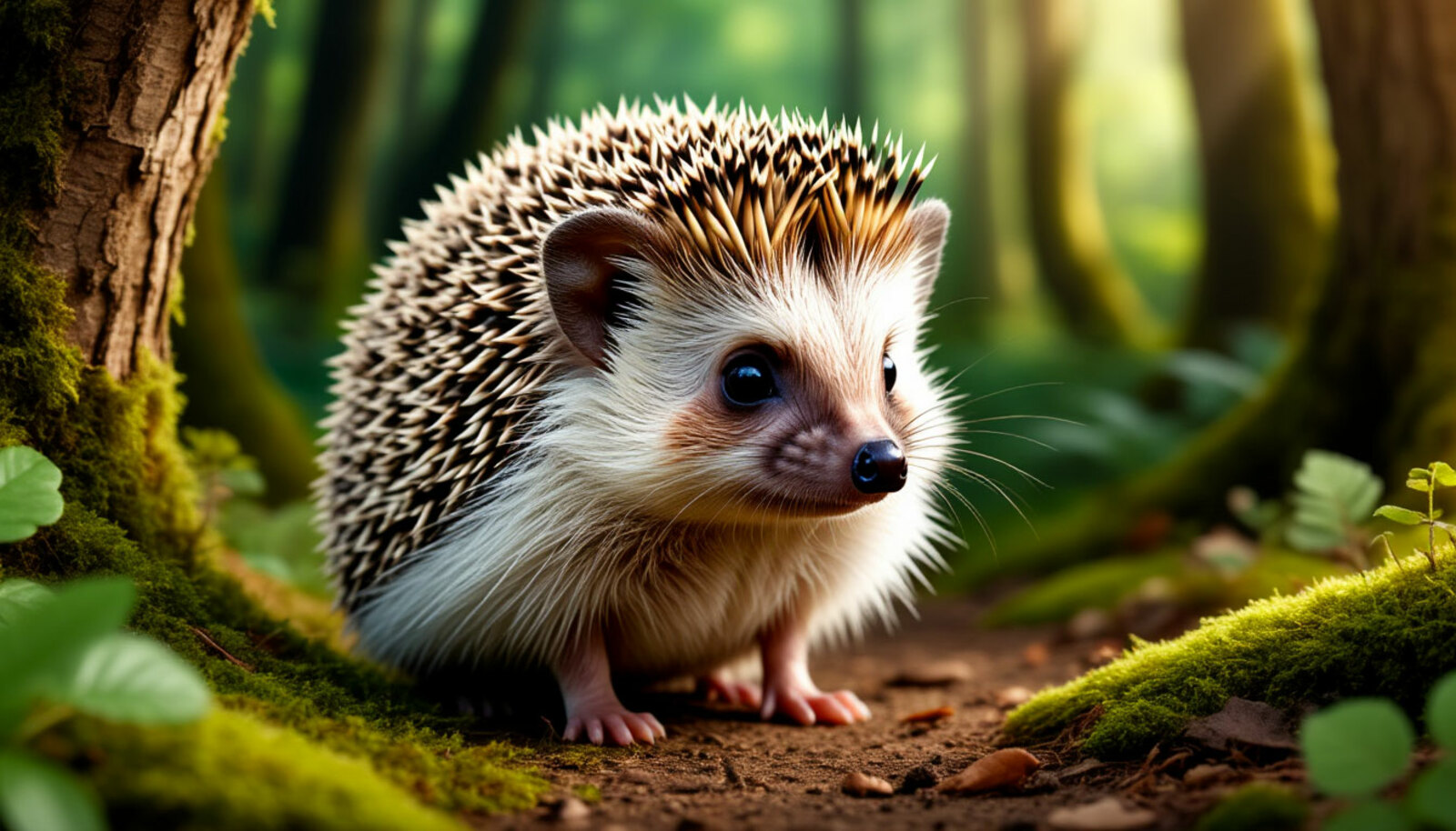 Изображение сгенерировано нейросетью