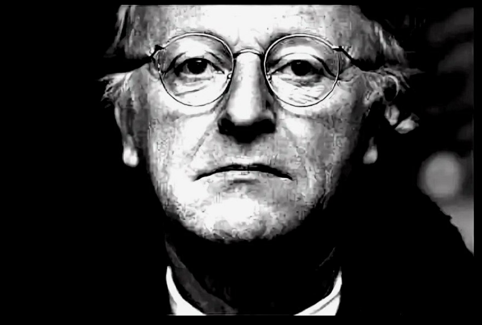 Иосиф Александрович Бродский (1940-1996) — русский и американский поэт, эссеист, драматург и переводчик, педагог.