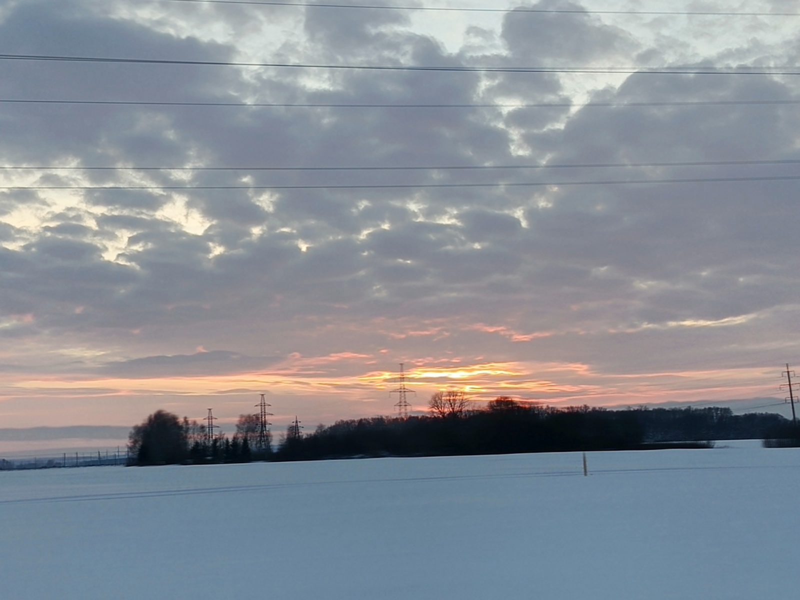 Розалия Хисаева Фотобанк СМИ РБ