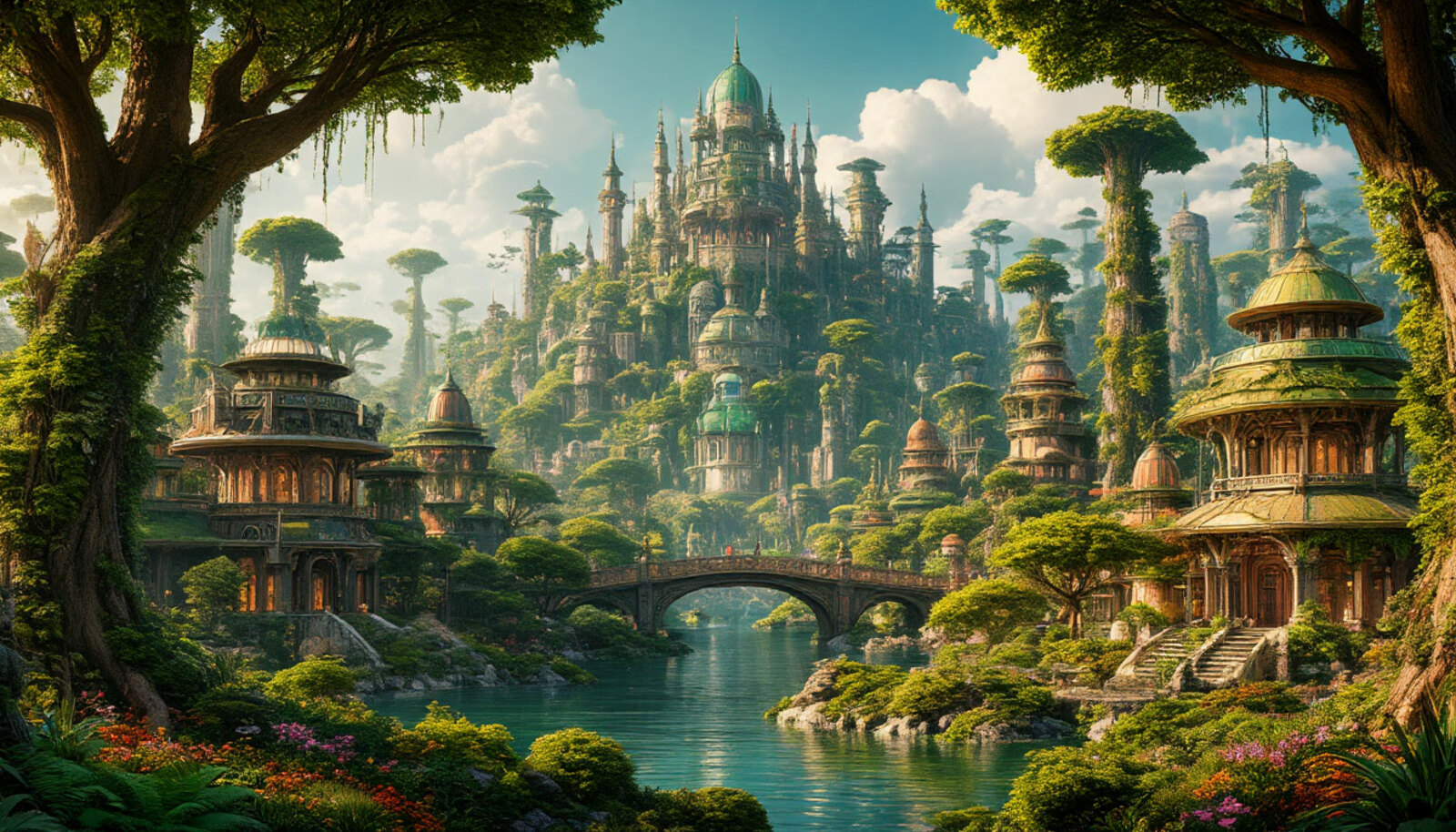 Изображение сгенерировано нейросетью