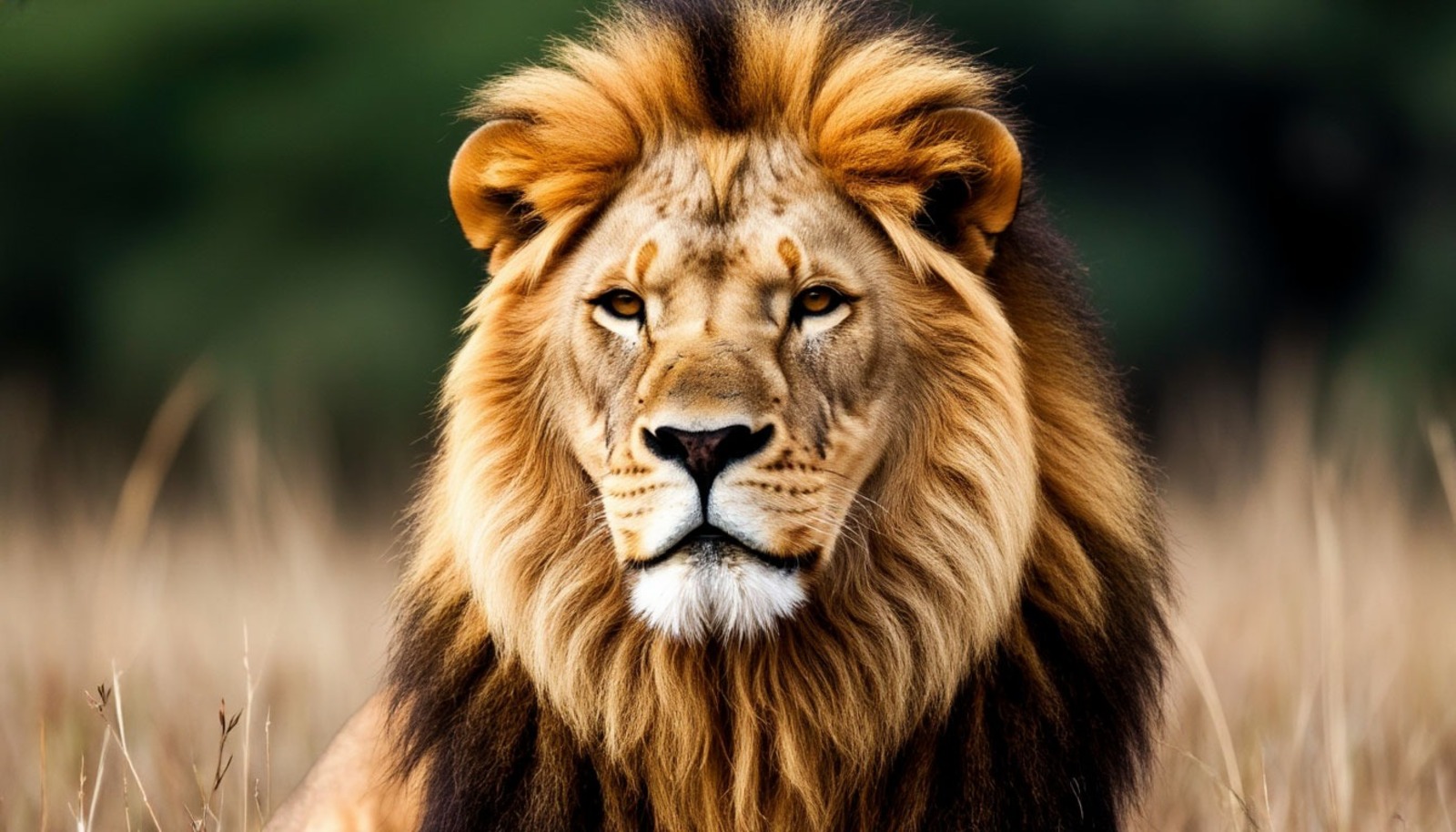 Изображение сгенерировано нейросетью