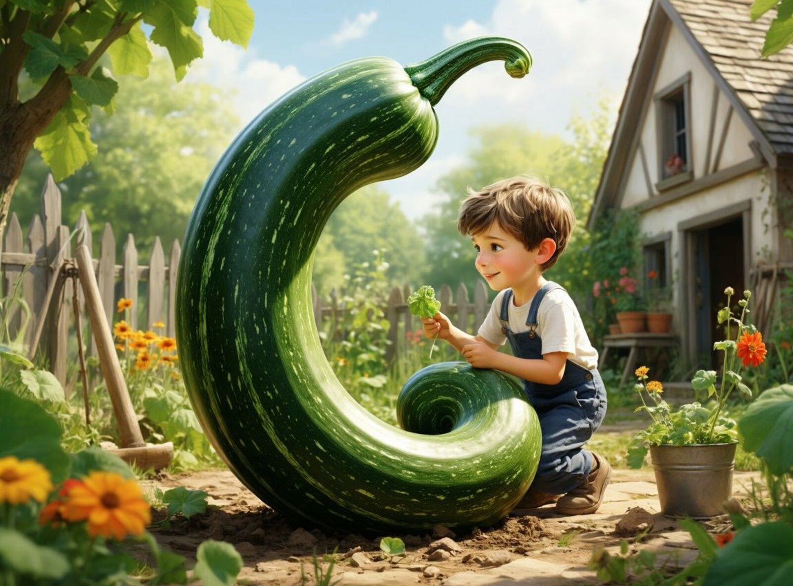 Изображение сгенерировано нейросетью