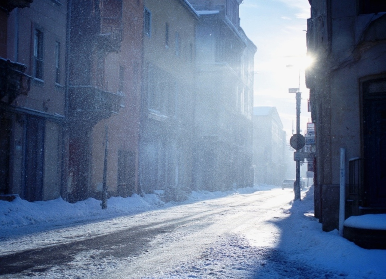 Изображение сгенерировано нейросетью
