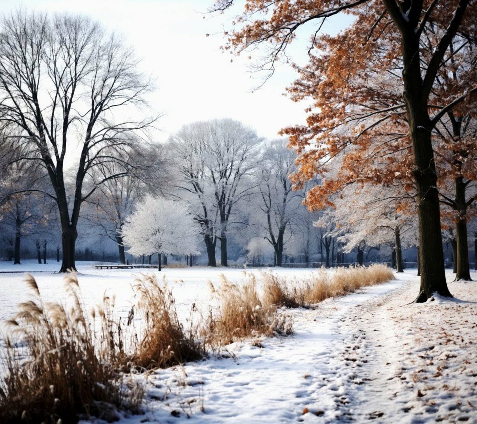 Изображение сгенерировано нейросетью