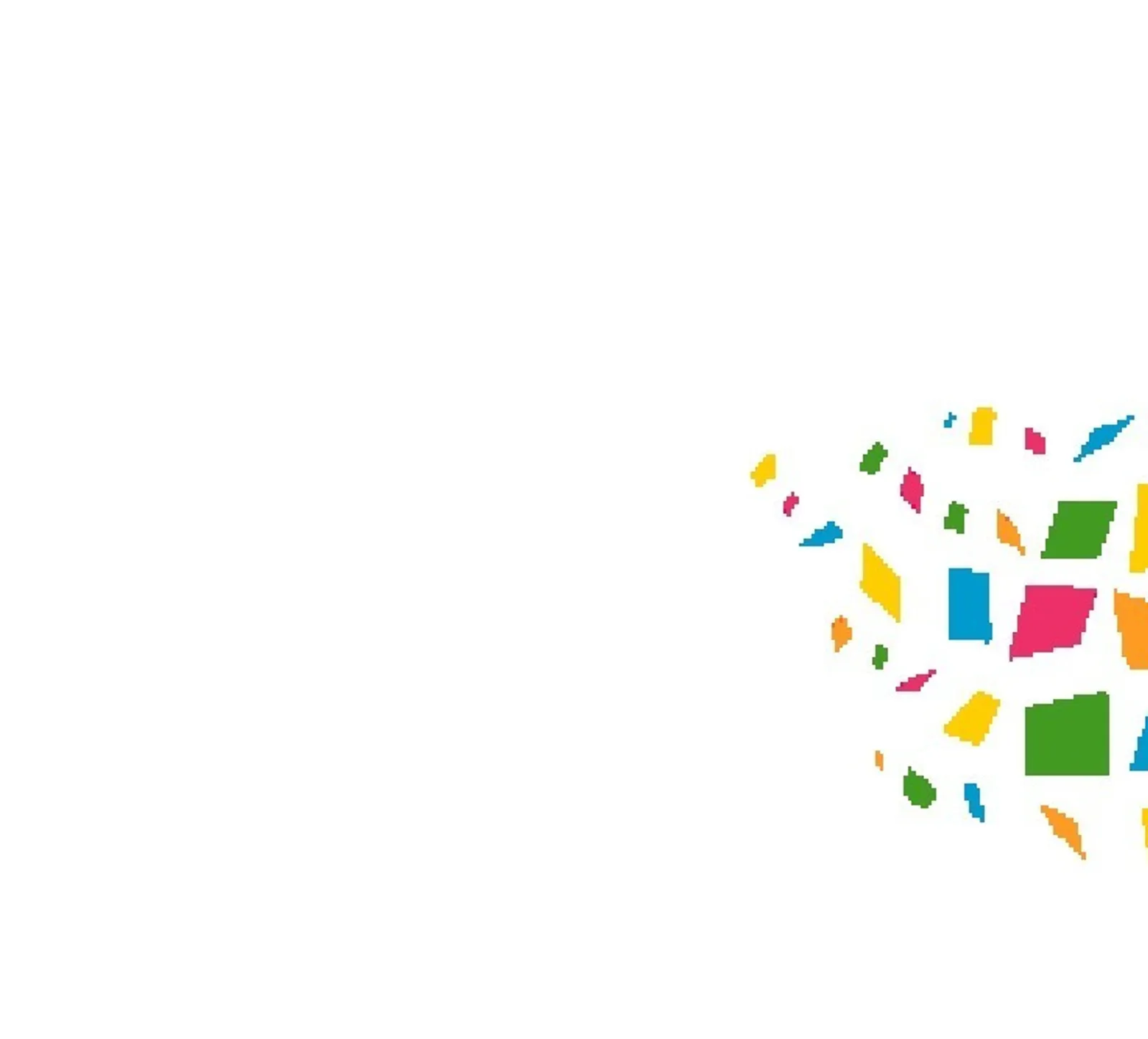 Британцы проверили подлинность шедевра с помощью искусственного интеллекта