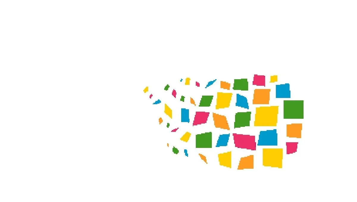 Антотн Завьялов  classicalmusicnews.ru Валерий Игнатьевич Платонов - оперно-симфонический дирижёр, заслуженный деятель искусств Российской Федерации, народный артист Республики Башкортостан, лауреат Национальной театральной премии «Золотая Маска».