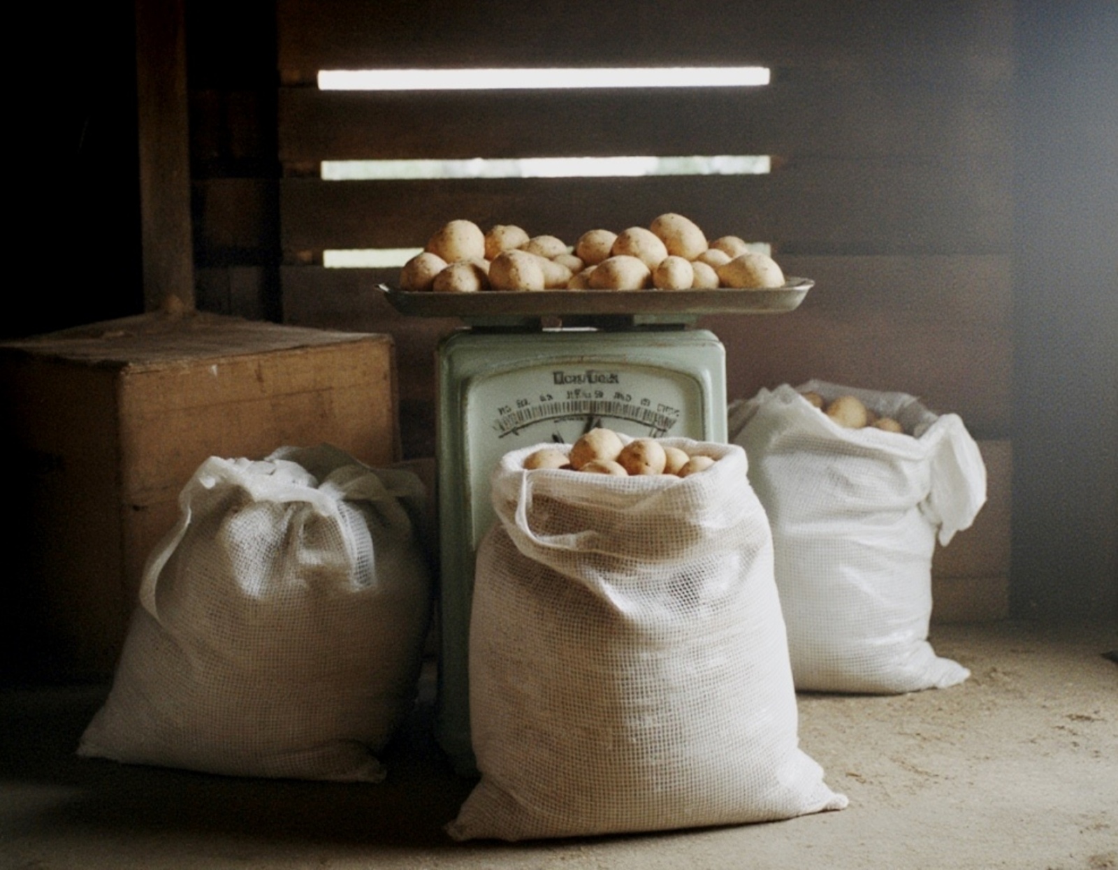 Изображение сгенерировано нейросетью