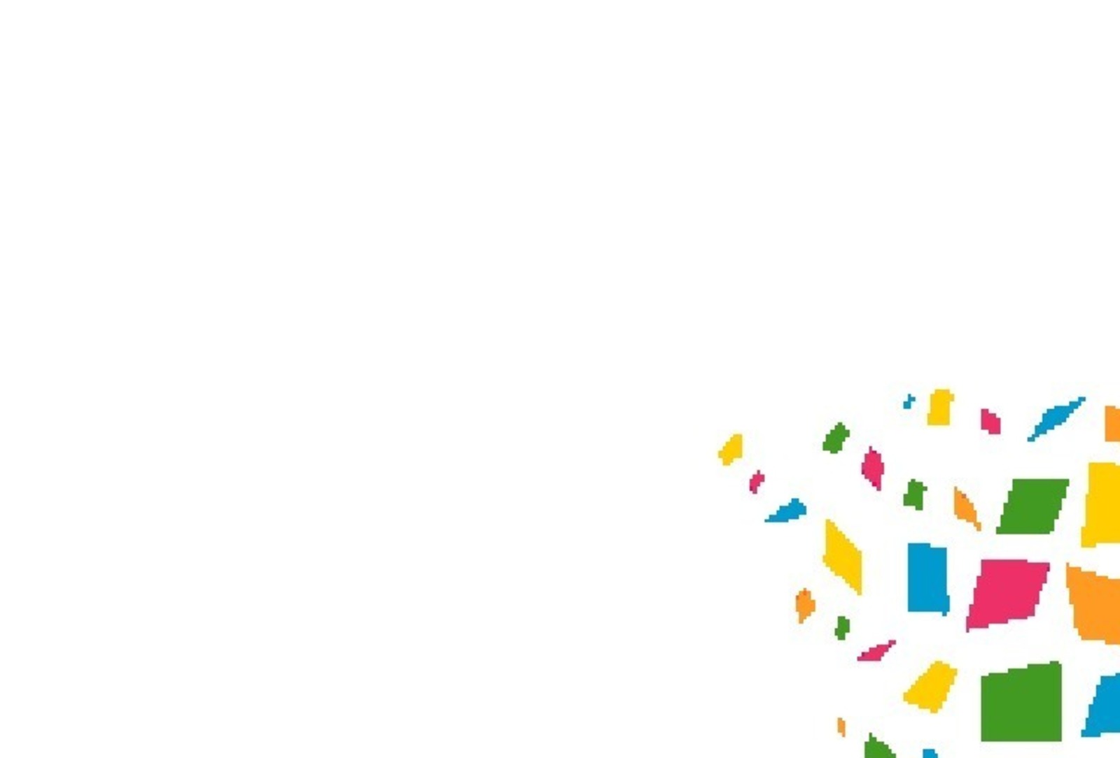 «Утро в сосновом лесу» (Иван Шишкин, Константин Савицкий, 1889, Третьяковская галерея, Москва, Общественное достояние)