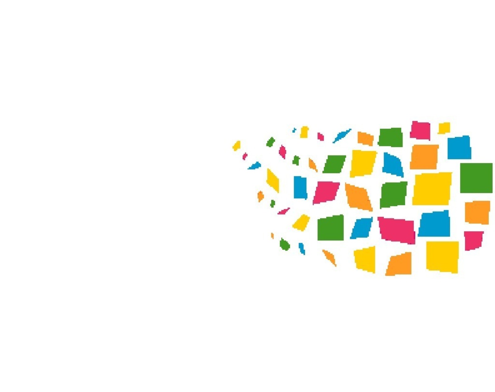 Жак-Луи Давид, 1812 г. Портрет Наполеона