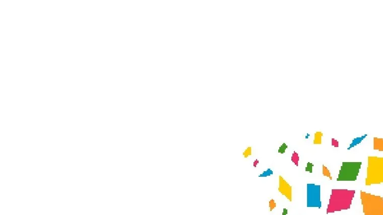 fanzon-portal.ru Рэй Дуглас Брэдбери (1920-2012) - американский писатель, фантаст.