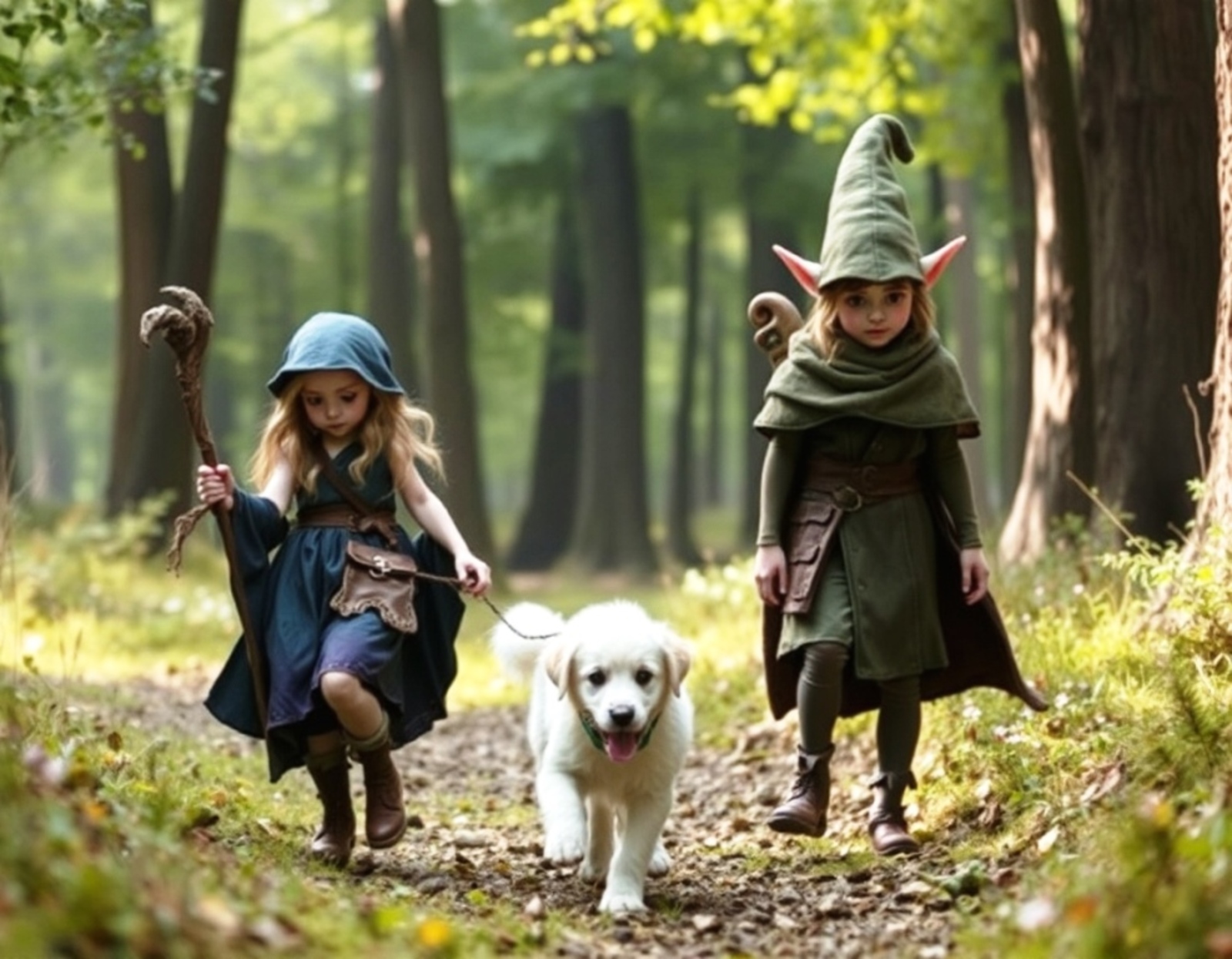 Изображение сгенерировано нейросетью