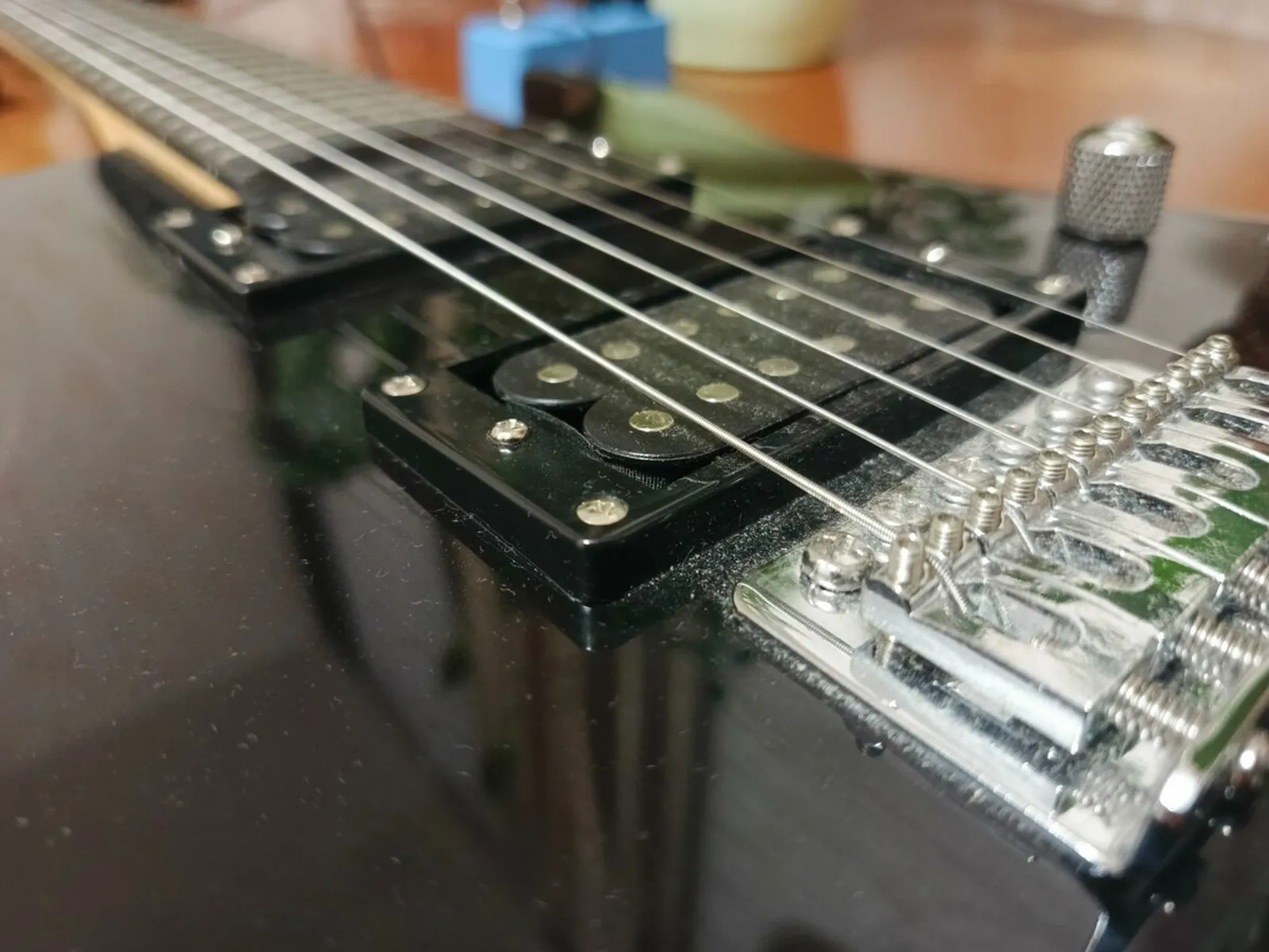 Розалия Хисаева Фотобанк СМИ РБ