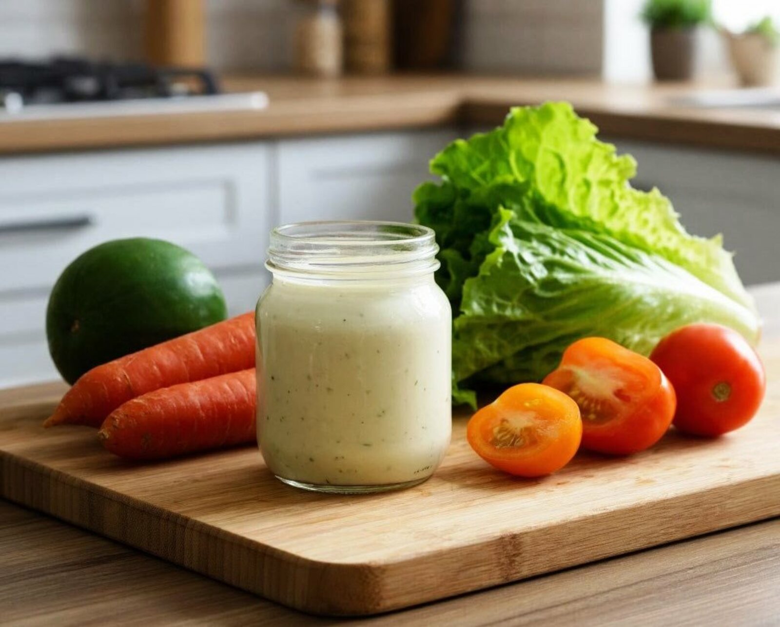 Изображение сгенерировано нейросетью