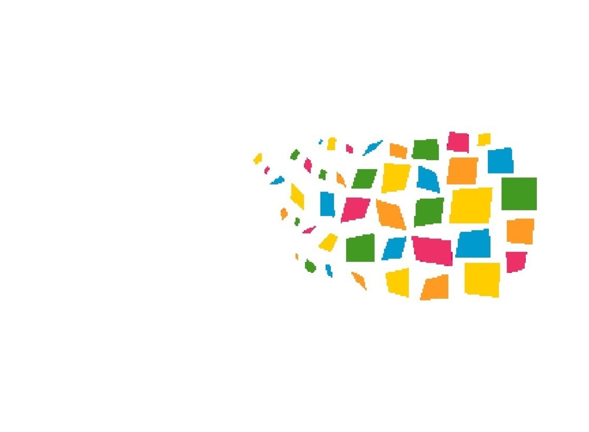 Кристофер Ллойд (Белый Рыцарь)