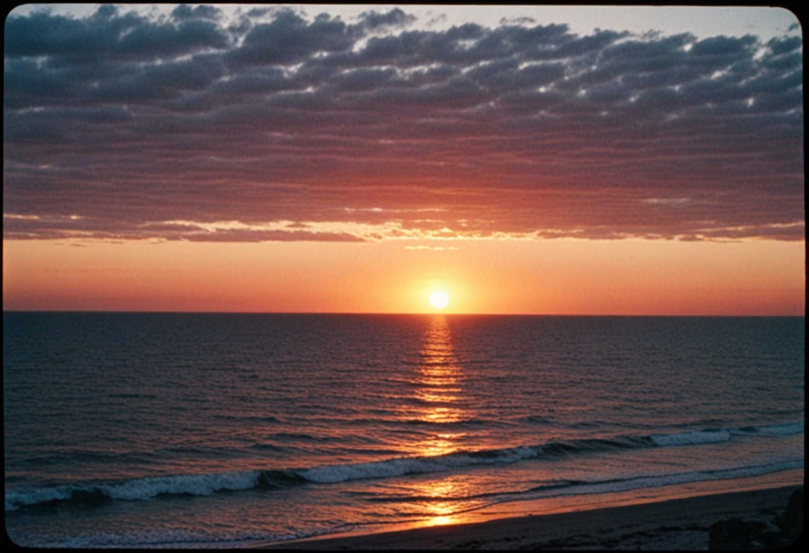 Изображение сгенерировано нейросетью.