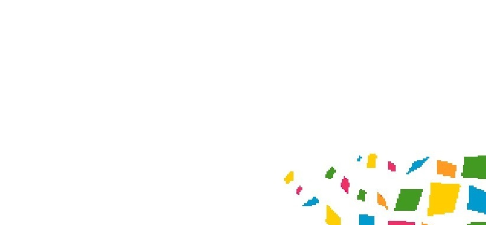 Совместная фотография педагогического коллектива средней школы № 20 г. Уфы с выпускниками. 1976 г.