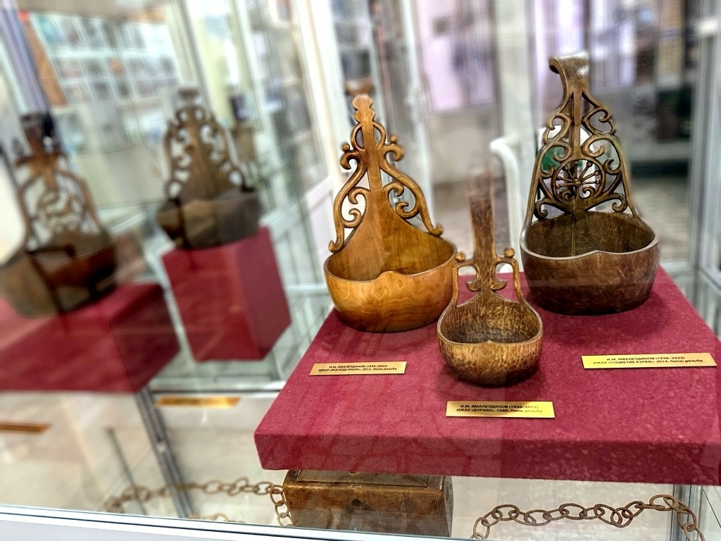 Фото автора и Ольги Журавлёвой