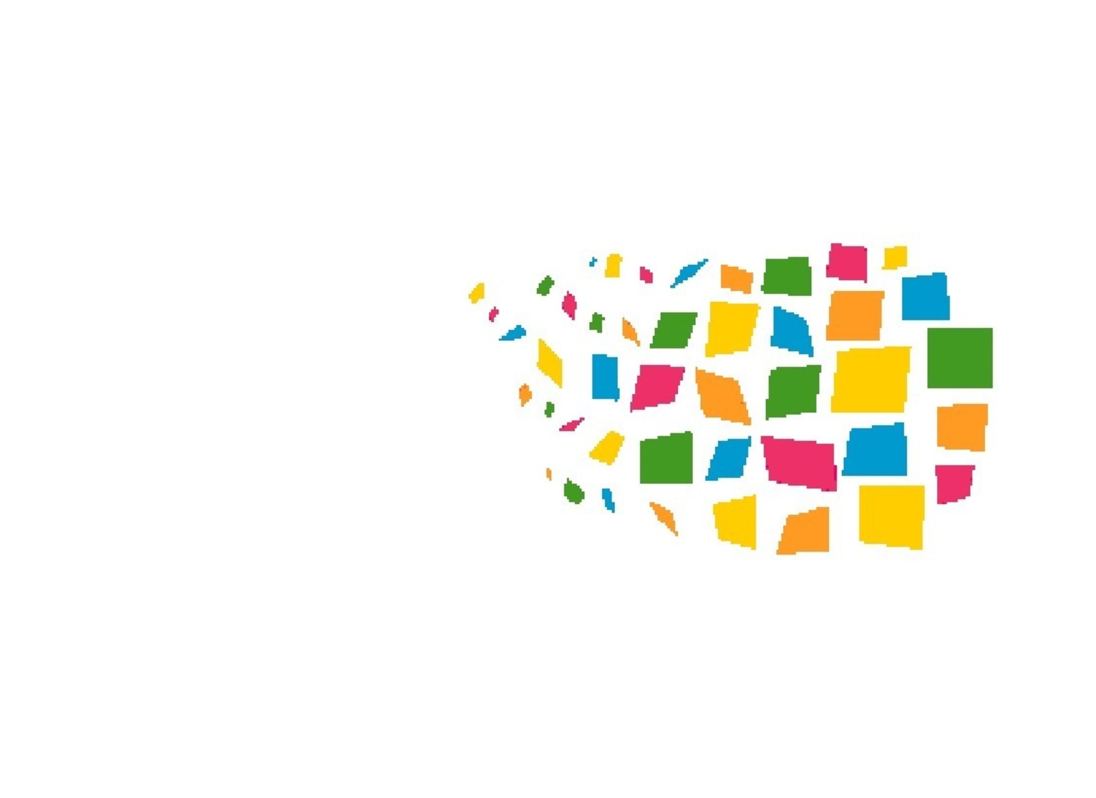 Здесь   Здесь и далее фото автора