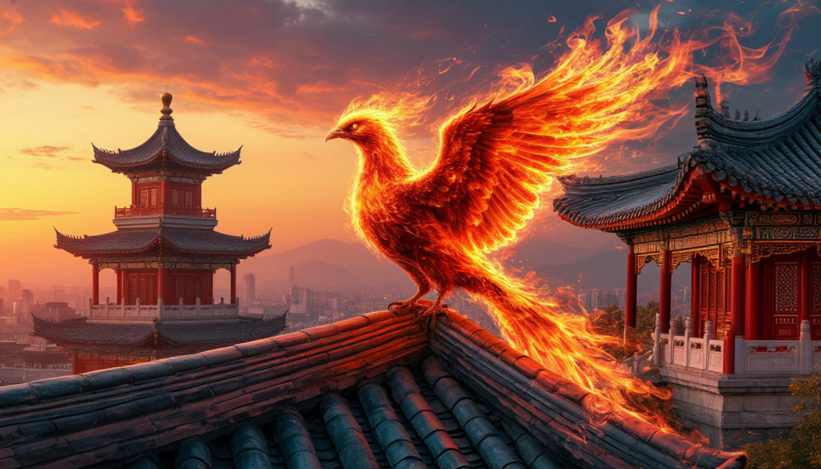 Изображение сгенерировано нейросетью