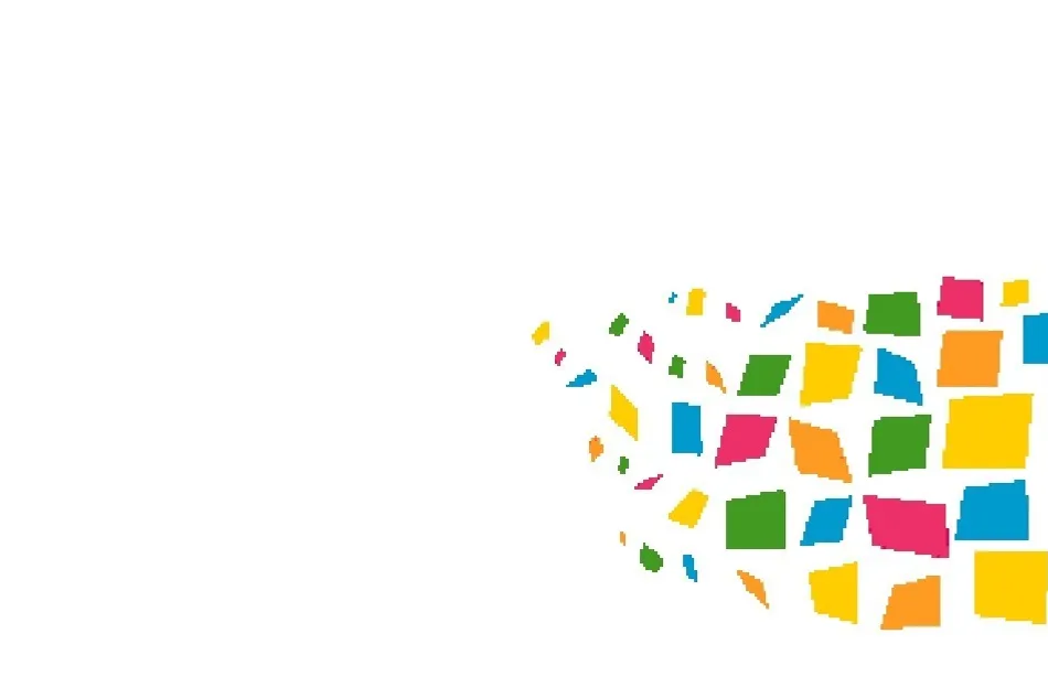 Евгений Бунимович. Фото: Татьяна Зима