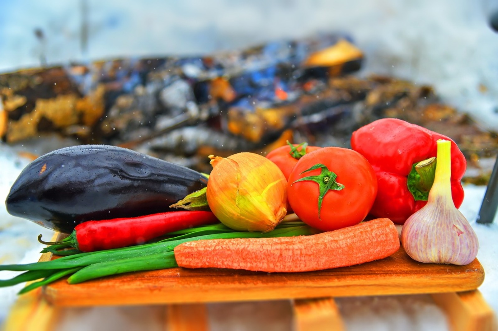 Динар Калимуллин Фотобанк СМИ РБ