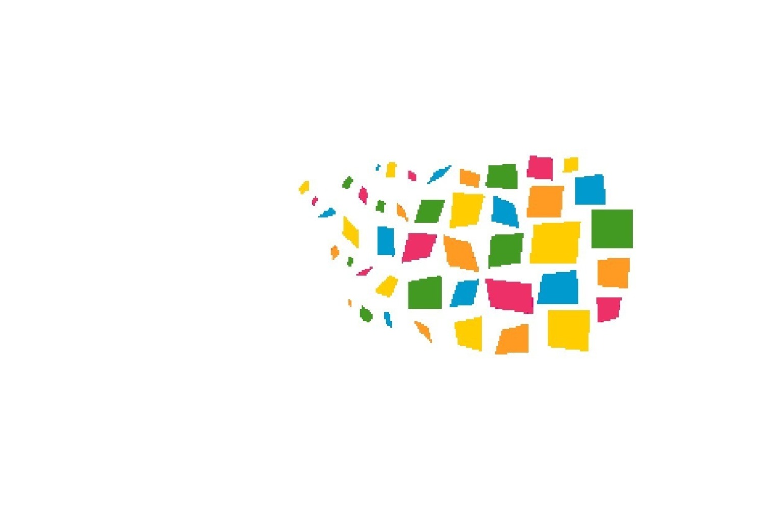 Руслан Шайбаков, Юлия Ныркова и Егор Окунев