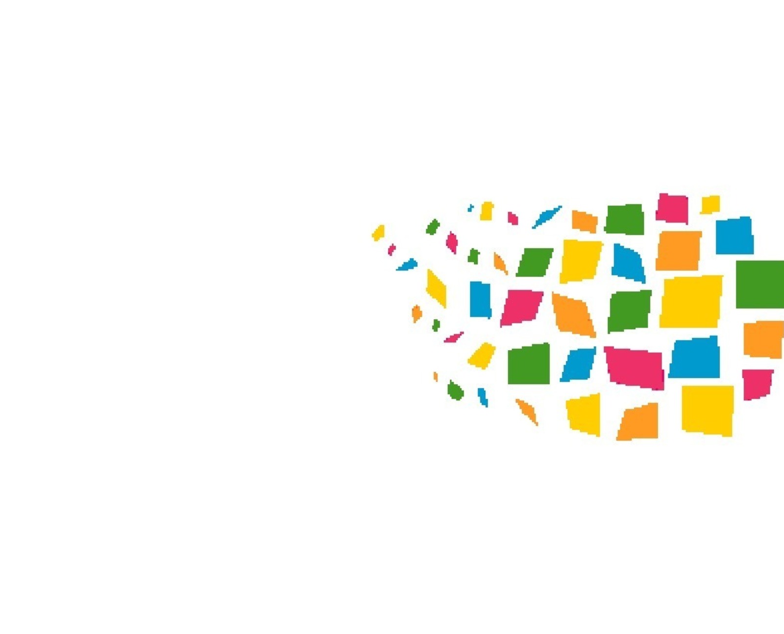 Фёдор Сологуб (настоящее имя — Фёдор Кузьмич Тетерников) — русский поэт, прозаик, публицист. Помимо литературного творчества, занимался переводами и вёл педагогическую деятельность.