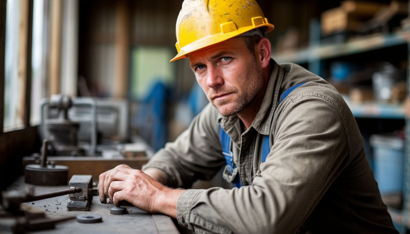 Изображение сгенерировано нейросетью