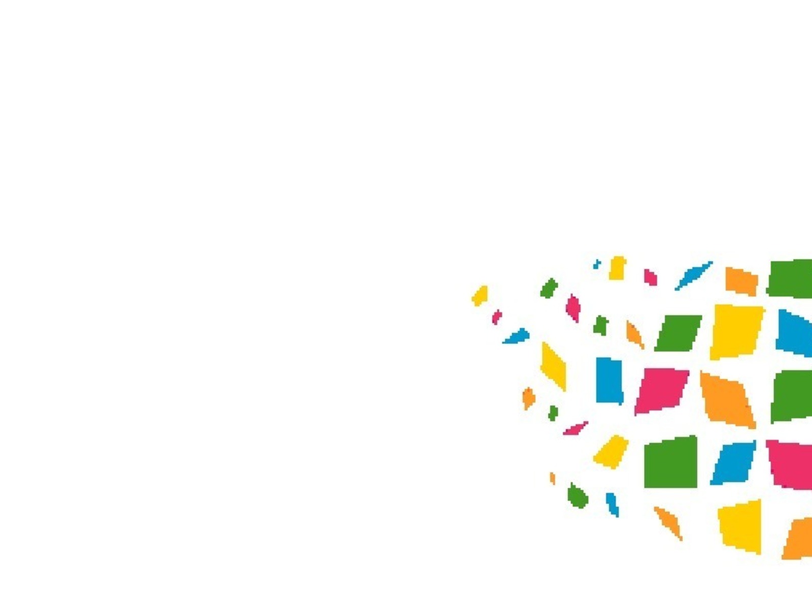 Фото Алексея Густова г. Екатеринбург