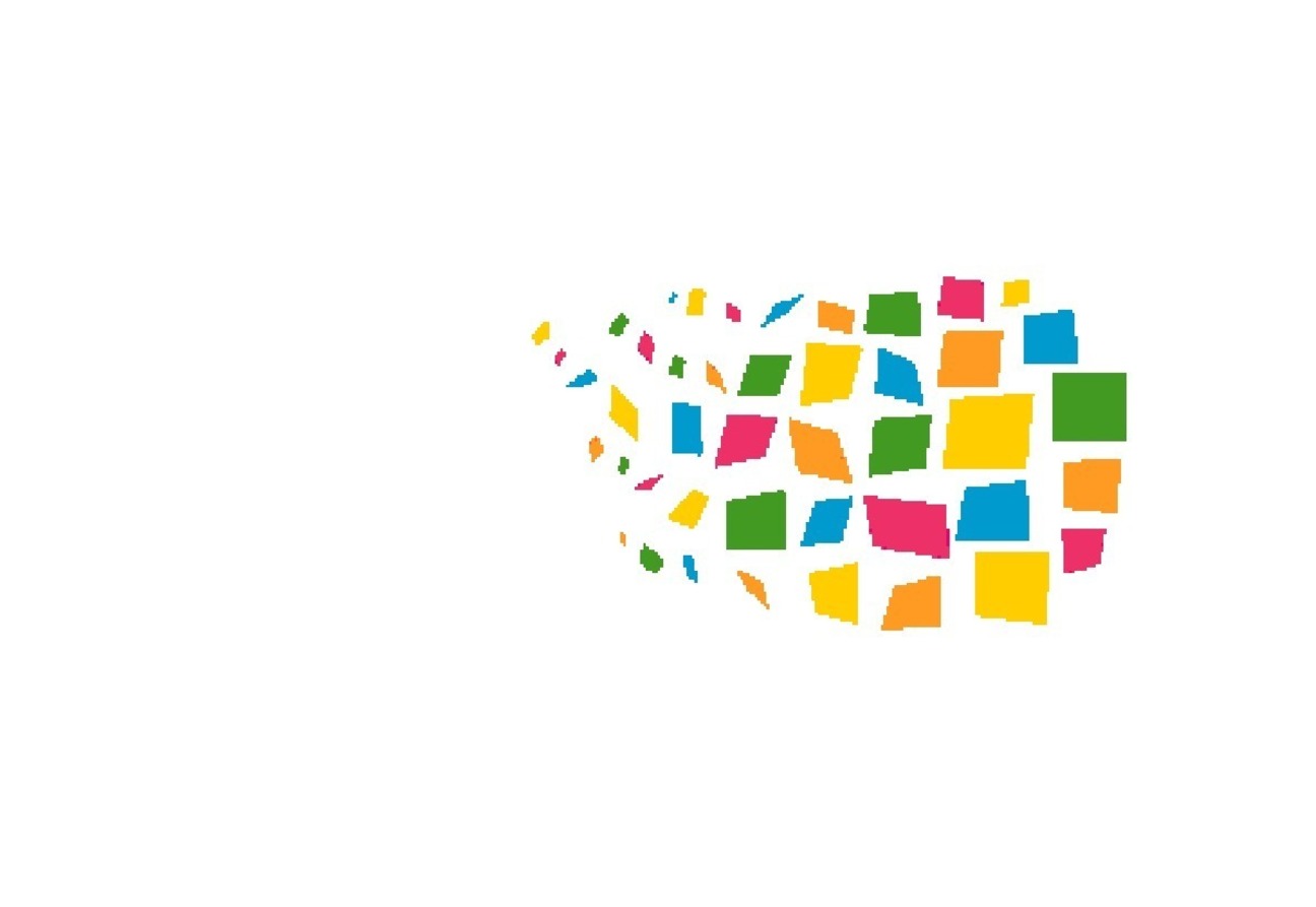 fahrenheitmagazine.com/ru Поль Элюар (1895-1952)— французский поэт, выпустивший более сотни поэтических сборников.