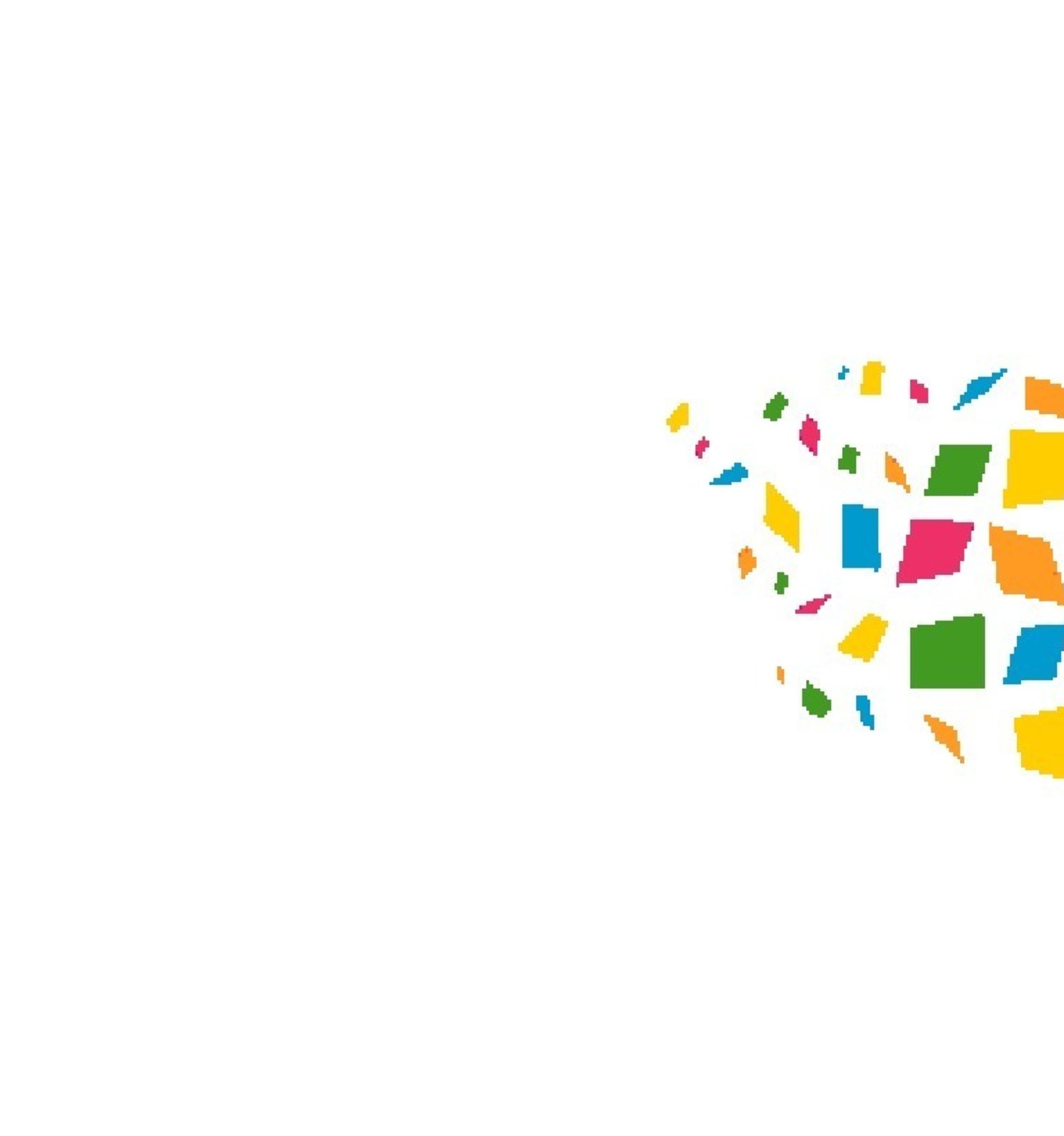 Автор иллюстрации Юлия ИЛИКАЕВА