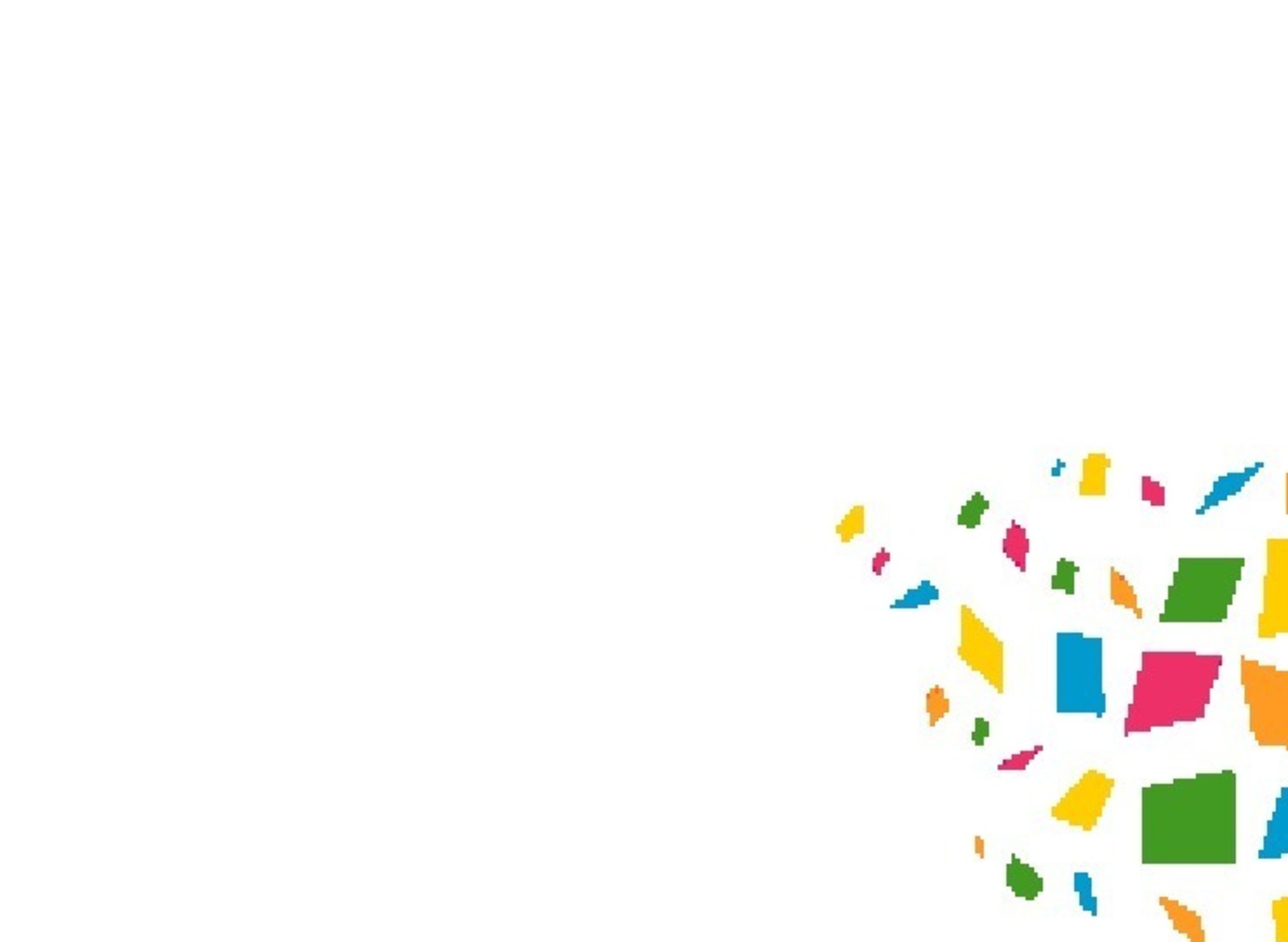 Р. Солнцев, Е. Попов, Э. Русаков. Дивногорск, начало 2000-х.