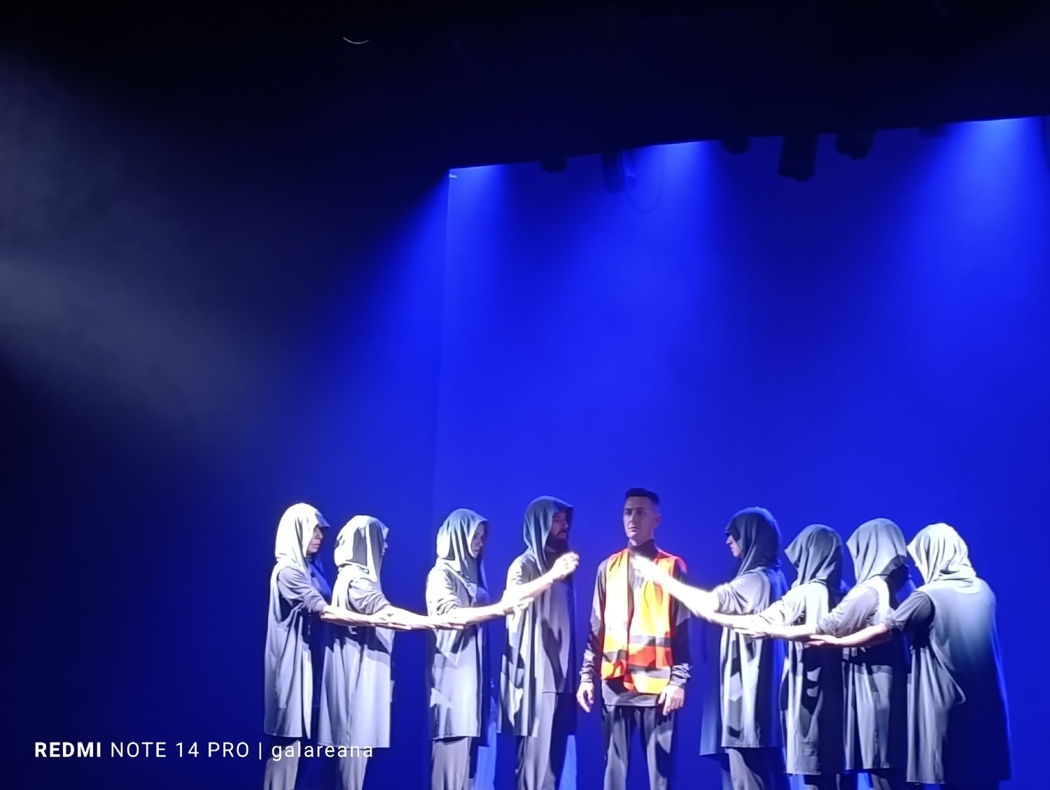 фото из архива автора