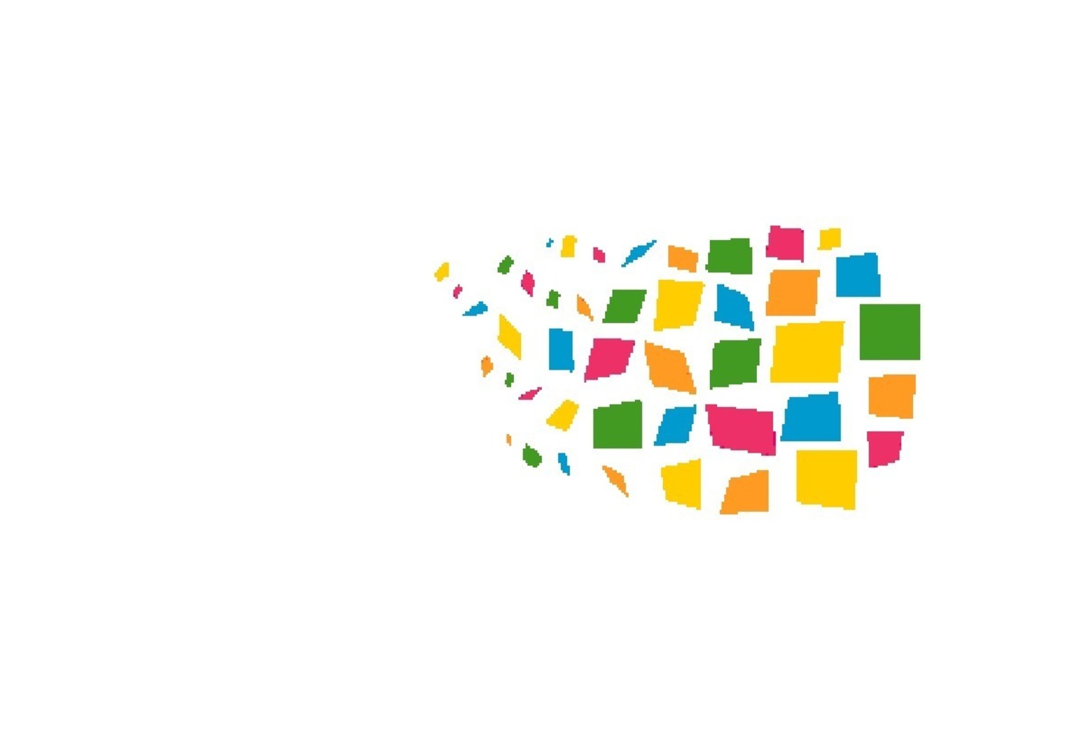 Ольга ПОЛЕНОК