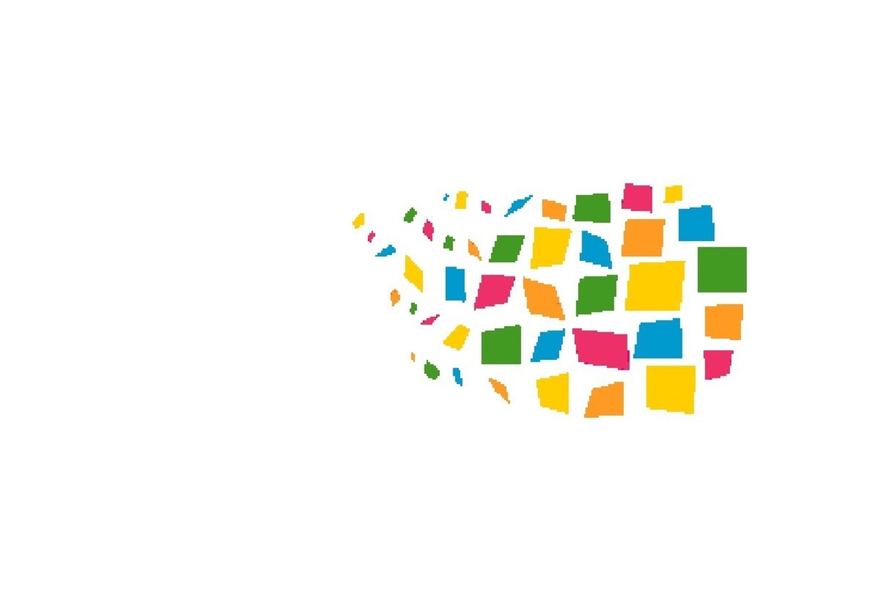 Олег Гафаров