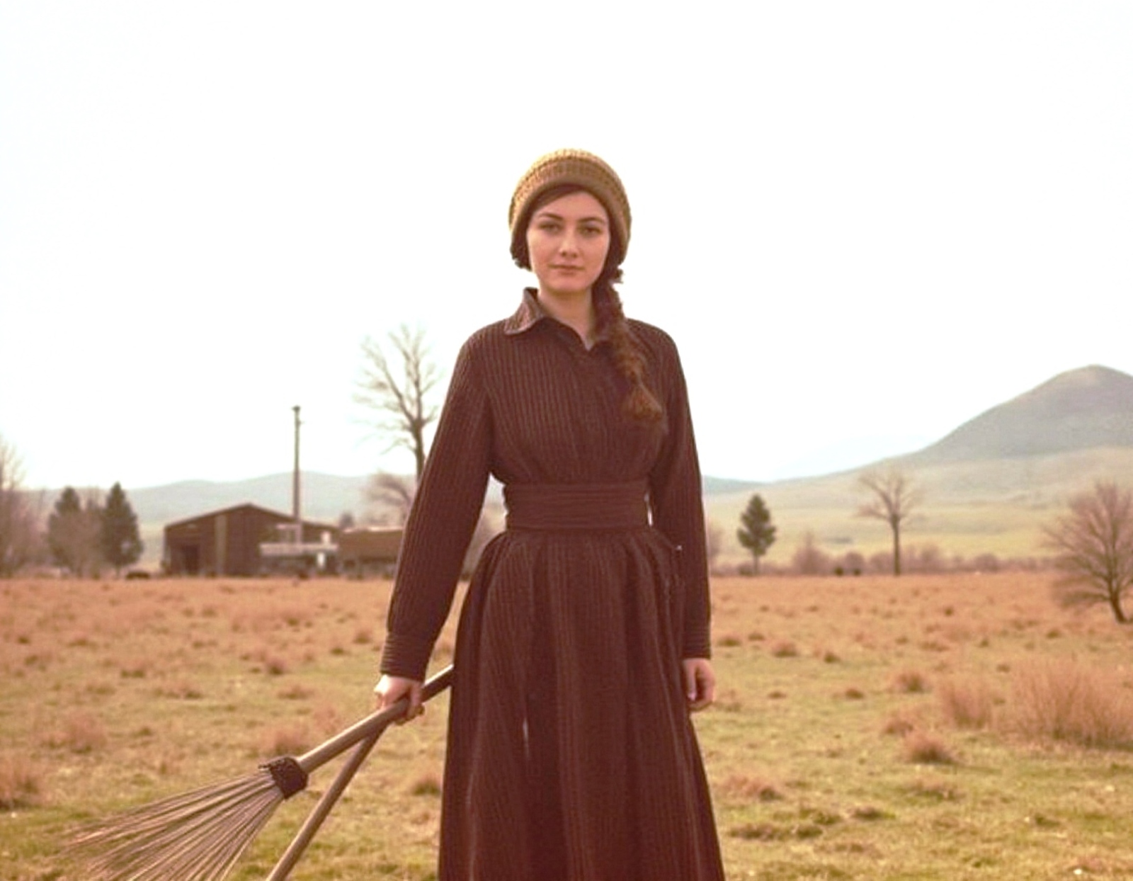 Изображение сгенерировано нейросетью