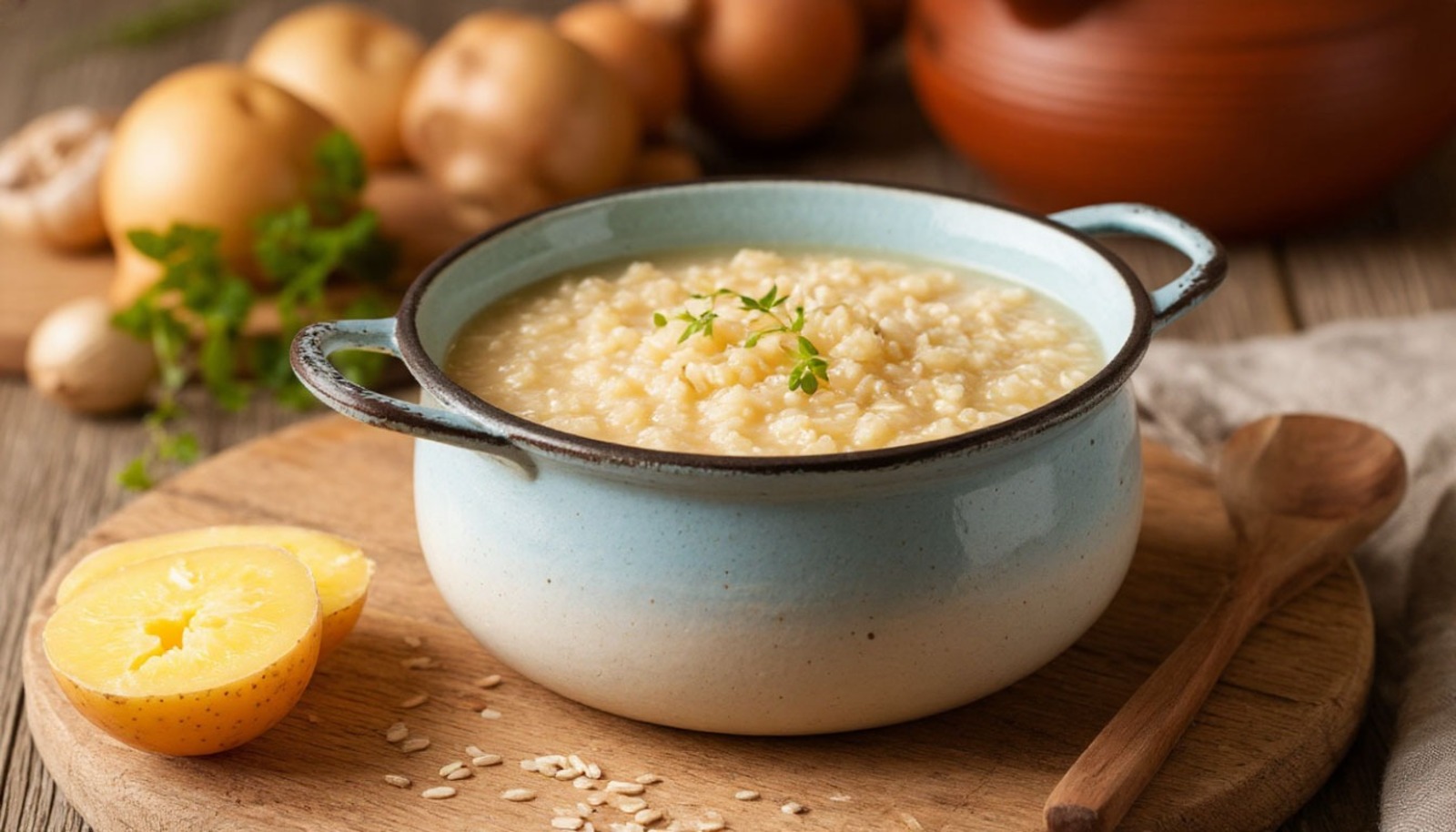 Изображение сгенерировано нейросетью