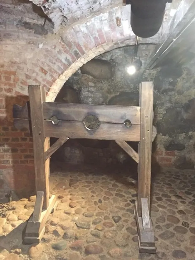 фото из архива автора