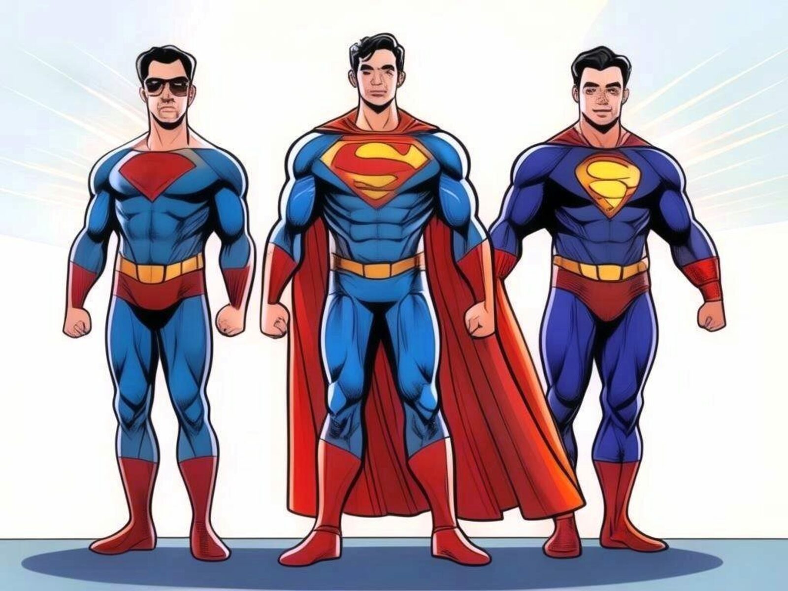 Изображение сгенерировано нейросетью