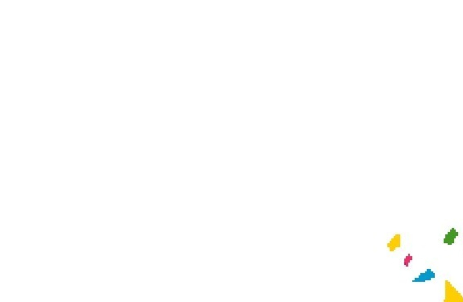 Село Темясово сегодня