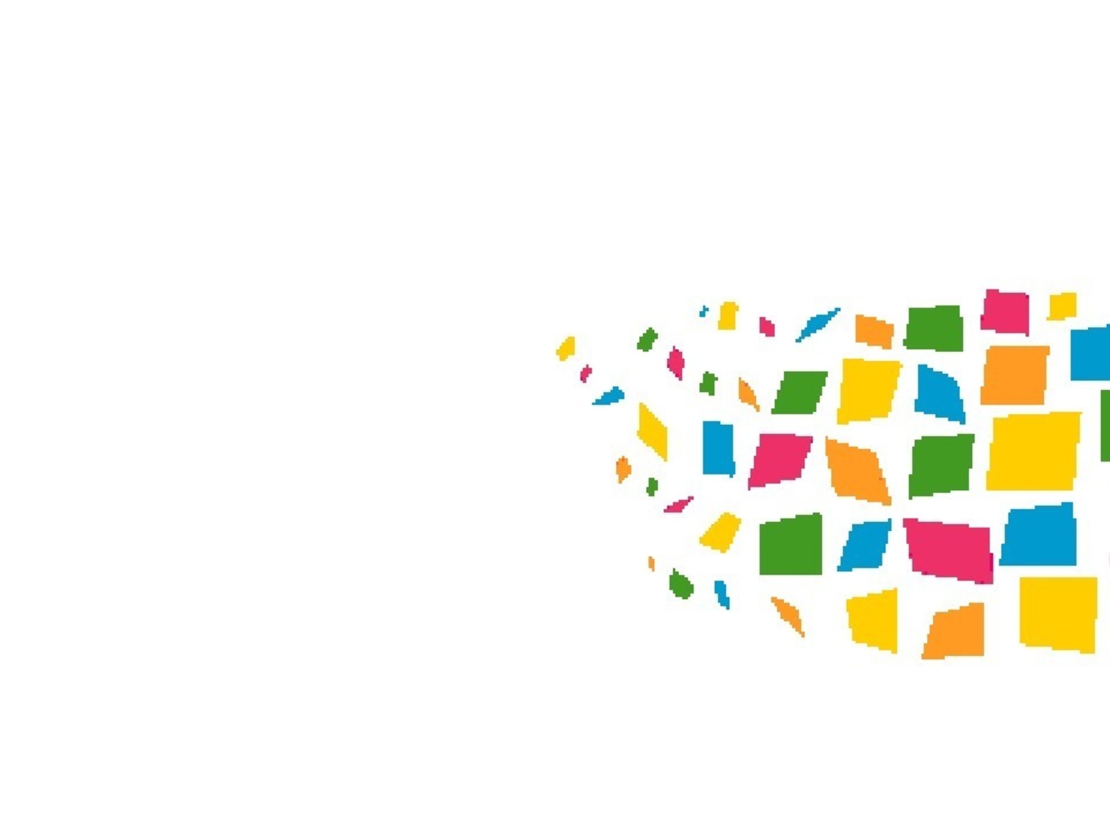 Александр Банников