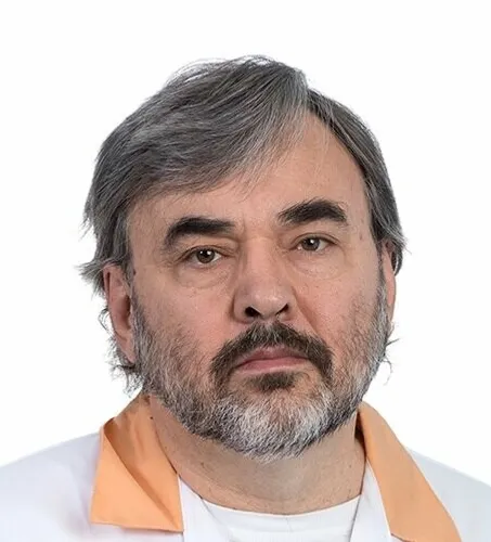 личный архив П. Ю. Веселова