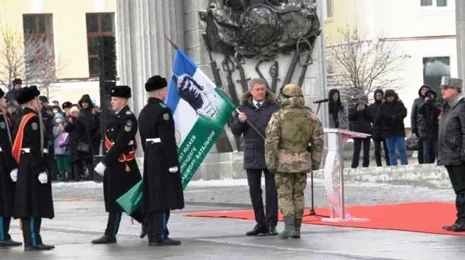 ИА «Башинформ»