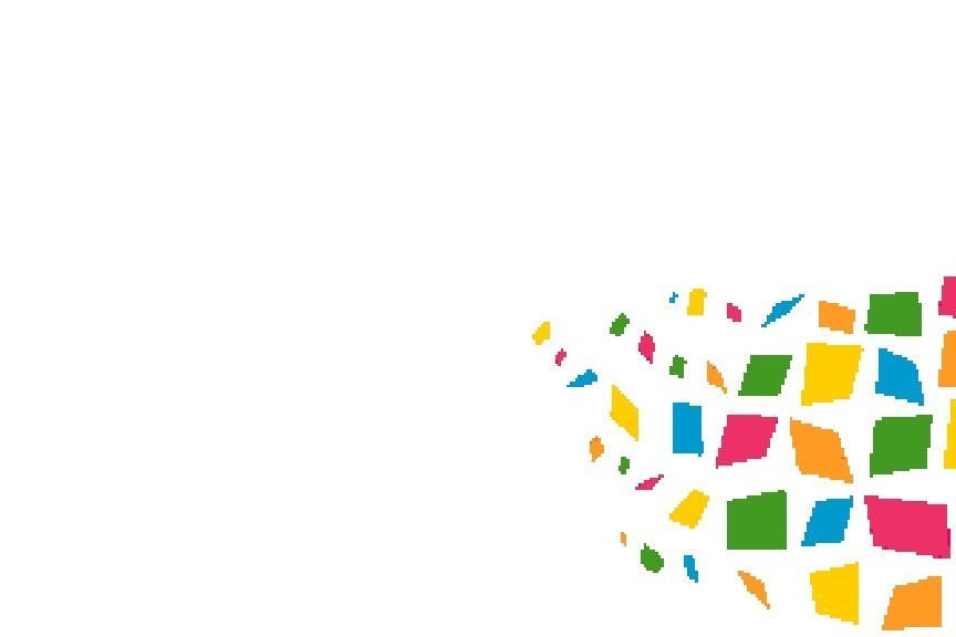 Москва. Лубянская площадь. 1910г. Этот снимок оригинальный и раскрашен еще до революции вручную.