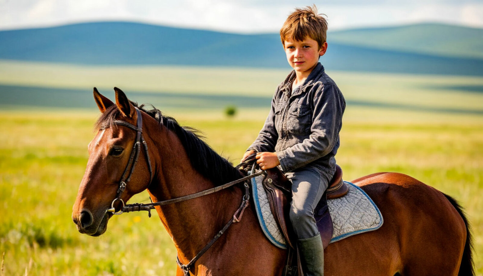 Изображение сгенерировано нейросетью
