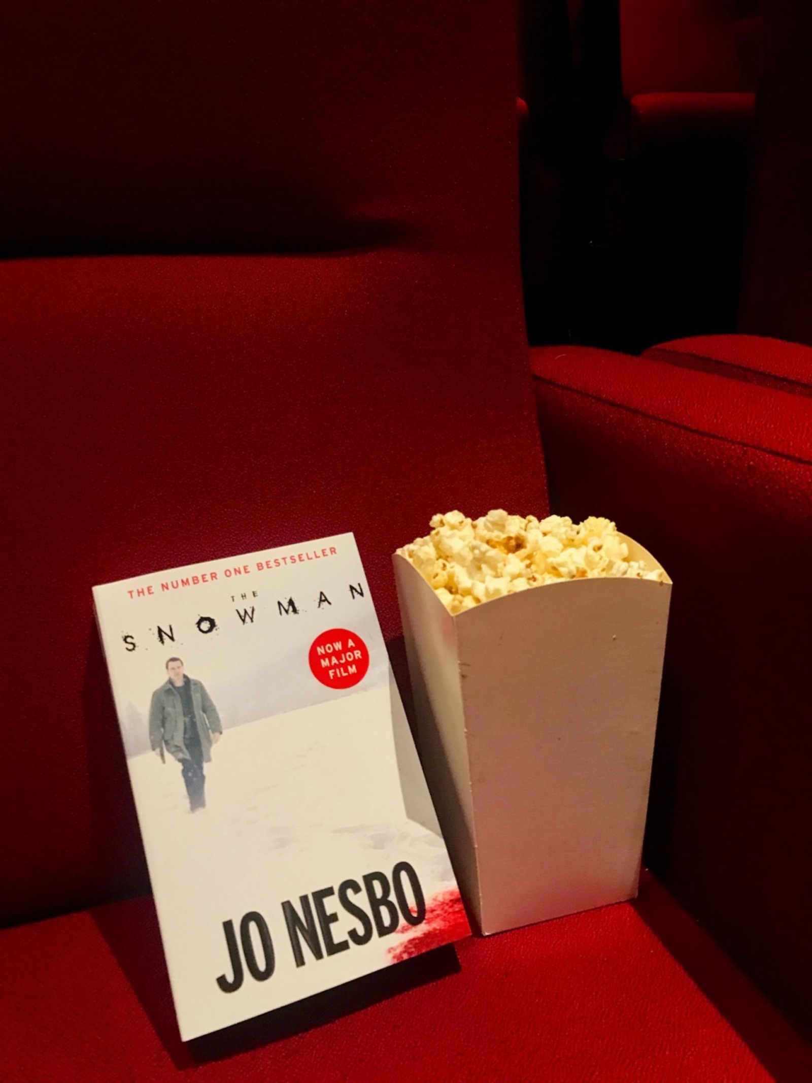 facebook.com/jonesboauthor