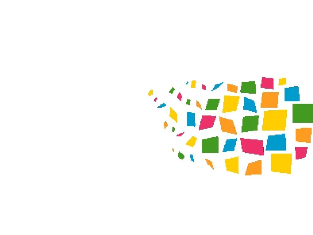 Уфимский рынок. 1990-е годы.